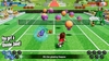 Mario Tennis Fever
