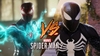 Marvel's Spider Man 2