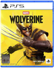 Marvel's Wolverine PS5