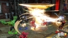 Marvel Ultimate Alliance 3 The Black Order Nintendo Switch