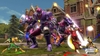 Marvel Ultimate Alliance 3 The Black Order Nintendo Switch