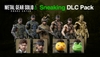 Metal Gear Solid Δ Snake Eater – Tactical Edition