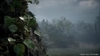 Metal Gear Solid Δ Snake Eater – Tactical Edition