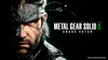 Metal Gear Solid Δ Snake Eater – Tactical Edition