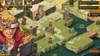 Metal Slug Tactics