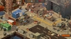Metal Slug Tactics