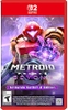 Metroid Prime 4 Beyond