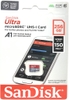 Thẻ Nhớ MicroSDXC SanDisk Ultra A1 256GB 150MB/s Chính Hãng
