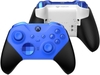 Microsoft Xbox Elite Series 2 Core Blue tay