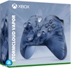 Xbox Series X Controller Stormcloud Vapor Special Edition