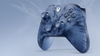 Xbox Series X Controller Stormcloud Vapor Special Edition