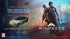 MindsEye