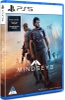 MindsEye ps5
