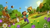 Minecraft Ps5