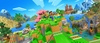 Minecraft Ps5