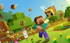 Minecraft Ps5