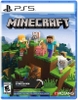 Minecraft Ps5