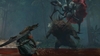 Monster Hunter Wilds
