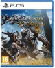 Monster Hunter Wilds like new