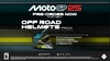 MotoGP 25