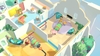 Moving Out 2