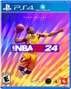 NBA 2K24 Kobe Bryant Edition Ps4