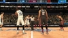 NBA 2K24 Kobe Bryant Edition Nintendo Switch