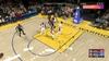 NBA 2K24