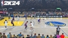 NBA 2K24 Kobe Bryant Edition Switch