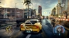 Need for Speed Heat PS4 like new