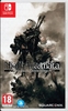 Game Nier Automata Game Of The YoRHa Edition Nintendo switch