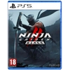 Ninja Gaiden 2 Black