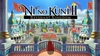 Ni no Kuni II Revenant Kingdom Ps4