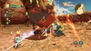 Ni no Kuni II Revenant Kingdom Ps4