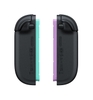 Joy-Con 2 Controllers Light Purple & Light Green Nintendo Switch 2