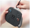 Nintendo Switch 2 Joy-Con Charging Grip