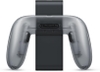 Nintendo Switch 2 Joy-Con Charging Grip