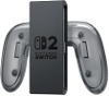 Nintendo Switch 2 Joy-Con Charging Grip
