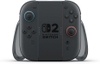 Nintendo Switch 2 Joy-Con Charging Grip
