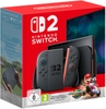 Nintendo Switch 2 Mario Kart World