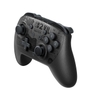 Nintendo Switch 2 Pro Controller Resident Evil Requiem Edition