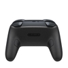 Nintendo Switch 2 Pro Controller Resident Evil Requiem Edition
