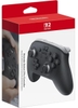 Nintendo Switch 2 Pro Controller