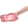 Máy Nintendo Switch Lite Coral ( Hàng mới 100% Full Box )