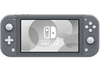 Máy Nintendo Switch Lite Gray Hàng mới Full Box