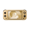 Nintendo Switch Lite - Hyrule Edition