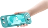 Máy Nintendo Switch Lite Turquoise (Hàng mới 100% Full Box)