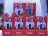 Máy Nintendo Switch OLED Model White Trắng Like new