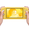 Máy Nintendo Switch Lite Yellow Hàng mới 100% Full Box