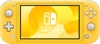 Máy Nintendo Switch Lite Yellow Hàng mới 100% Full Box